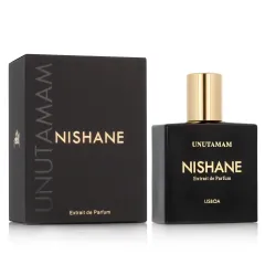 Nishane Unutamam thumbnail 1