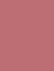 Max Factor Velvet Mattes thumbnail 2