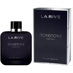La Rive Ironstone thumbnail 2