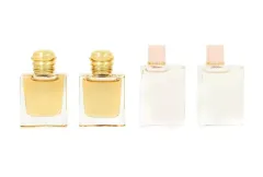 Burberry Miniatures Collection thumbnail 3