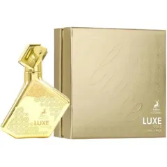 Maison Alhambra Luxe Gold thumbnail 1