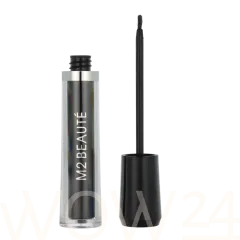 M2 Beauté Eyelash activating serum thumbnail 5