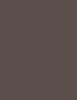 Rimmel Brow This Way Fill & Sculpt thumbnail 2