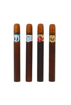 Cuba Quad i thumbnail 6