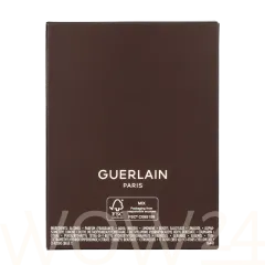 Guerlain L´instant de guerlain pour homme thumbnail 3
