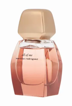 Narciso Rodriguez All of me intense thumbnail 4