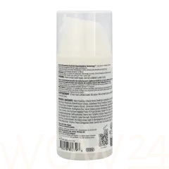 Olaplex Bond Smoother No. 6 thumbnail 3