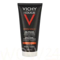 Vichy Homme Hydra Mag C thumbnail 2