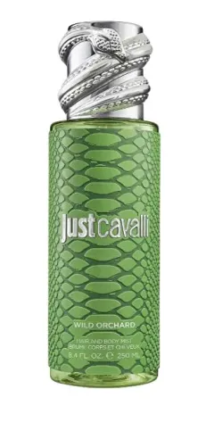 Roberto Cavalli Just Cavalli Wild Orchard thumbnail 2