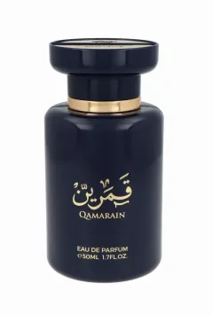 Amaran Exclusive Qamarain For Him thumbnail 1