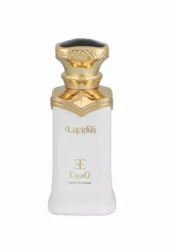 Elysio Elysio Lucidus Extrait de Parfum 100ml thumbnail 1