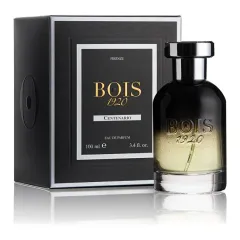 Bois 1920 Centenario thumbnail 1