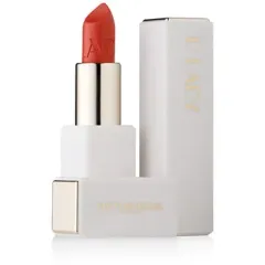 Dermacol D Lady thumbnail 1