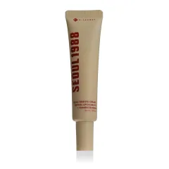 K-Secret Seoul 1988 Retinal Lipsome 4% + Fermented Bean Eye Cream thumbnail 2