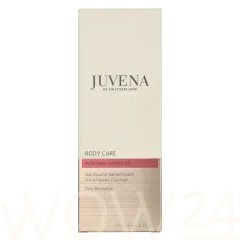 Juvena Body refreshing thumbnail 1