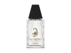 Scorpio Scorpio collection sport thumbnail 1