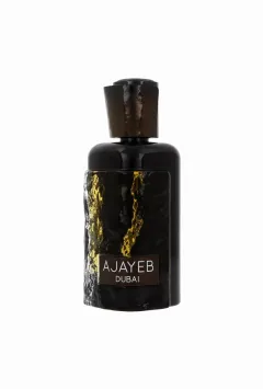 Lattafa perfumes Ajayeb dubai thumbnail 7