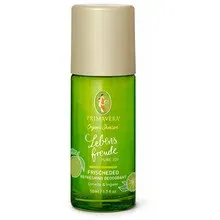 Primavera Pure Joy refreshing deodorant (Refreshing Deodorant) 50 ml thumbnail 2