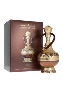 Lattafa perfumes Pride Dream Of Haze thumbnail 2
