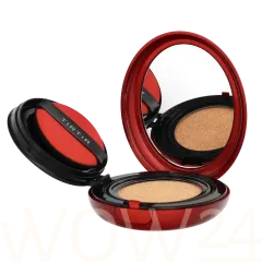 TIRTIR Tirtir Mask Fit Red Cushion Foundation SPF40 thumbnail 5
