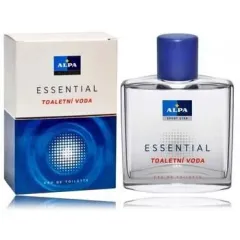 Alpa Essential thumbnail 2