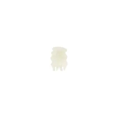 Invisibobble Hair clip Clipstar XS Petit Rainbow 4 pcs thumbnail 3