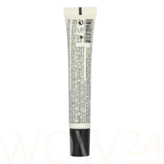 Aēsop Aesop Cedar & Citrus Lip Salve thumbnail 3