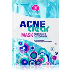 Dermacol AcneClear thumbnail 2