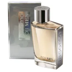 Jacomo For Men thumbnail 4