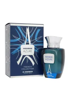 Al Haramain French collection azure thumbnail 6