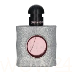 Yves Saint Laurent Black Opium Glitter thumbnail 5