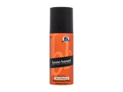 Bruno Banani Absolute man with fresh lemon thumbnail 1