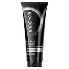 Syoss Intense Glaze Deep Conditioner thumbnail 1
