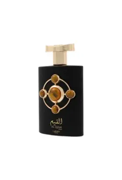Lattafa perfumes Al qiam gold thumbnail 5