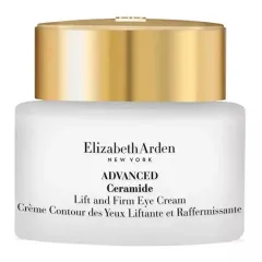 Elizabeth Arden Ceramide Advanced Lift And Firm Eye Cream thumbnail 1