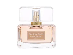 Givenchy Dahlia divin nude 1