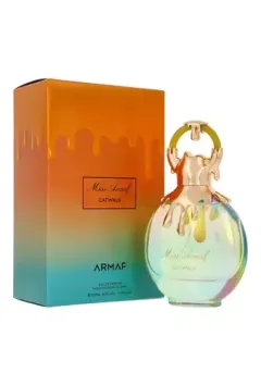 Armaf Beauté Miss Armaf Catwalk thumbnail 2