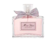 Dior EDP W 150 ml Miss Dior thumbnail 8