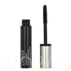 Clinique Chubby Lash thumbnail 5