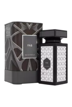 Flavia Fab thumbnail 3