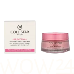 Collistar Idroattiva+ thumbnail 4