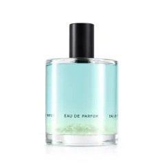 ZarkoPerfume Cloud Collection No.2 thumbnail 2