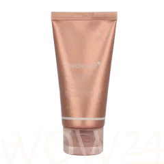 Medicube Collagen Night Wrapping Mask thumbnail 5