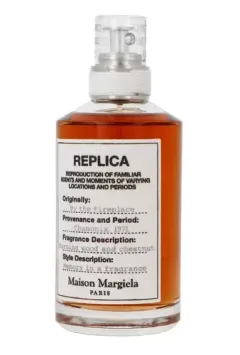 Maison Margiela Replica By The Fireplace thumbnail 5