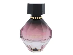 Victoria secret Fearless thumbnail 1