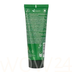 Nuxe Nuxuriance Ultra The Dark Spot Correcting Hand Cream thumbnail 3