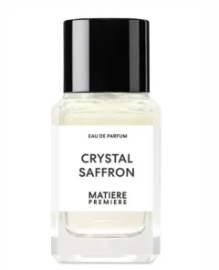 Matiere Premiere Crystal saffron thumbnail 1