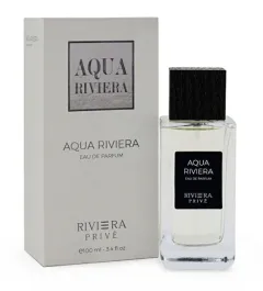 Riviera Privé Aqua Riviera thumbnail 1