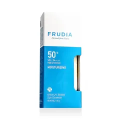 Frudia Ultra UV Shield Sun Essence thumbnail 2