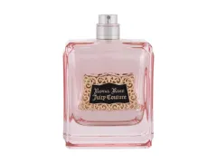 Juicy Couture Royal rose thumbnail 1